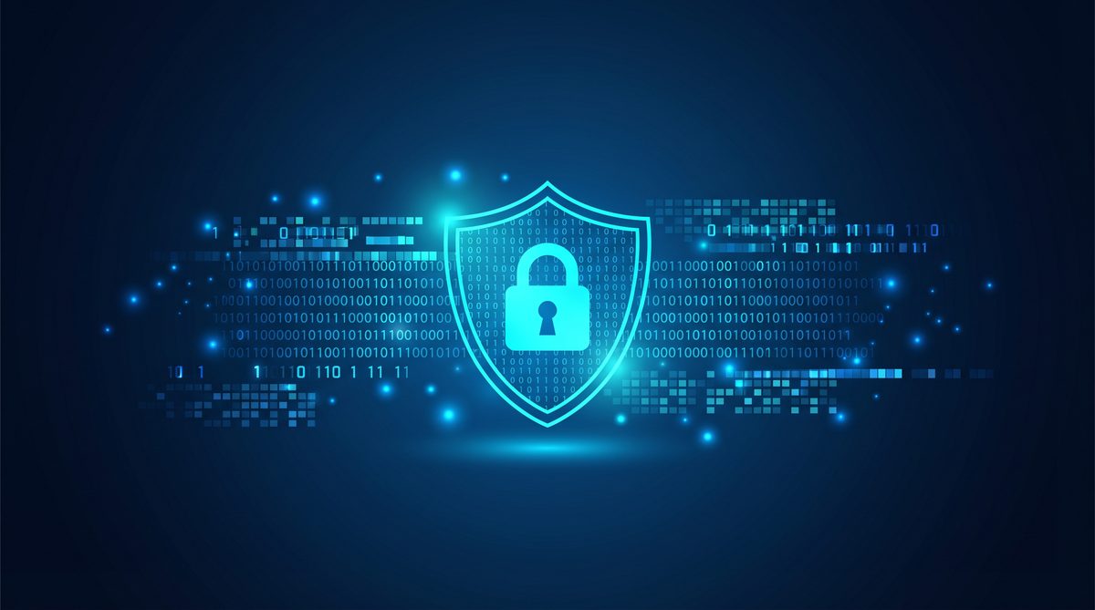 织燃加速器隐私安全保护